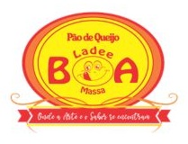 Pão de Queijo Ladee