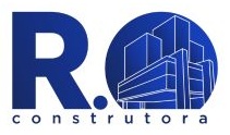 R. Construtora